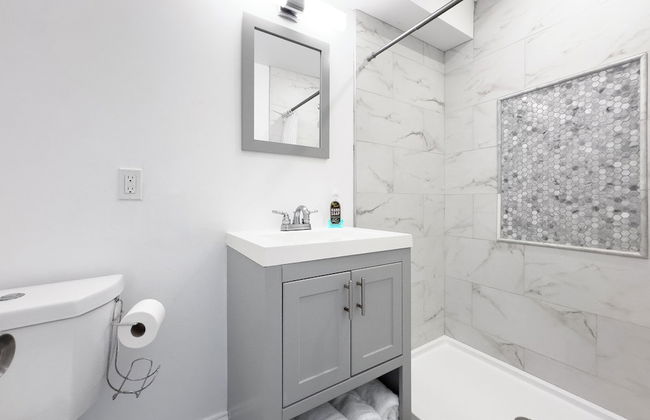 5100 Vacation Club - Foto 36