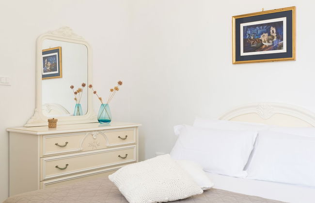 Palazzo Le Cupole by Wonderful Italy - Foto 33