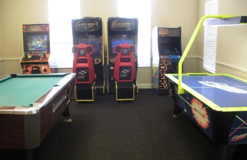 True Happiness, Housing Near Disney Word - Foto 21