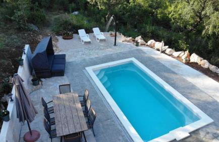 Holiday Home Jadrić - Photo 3