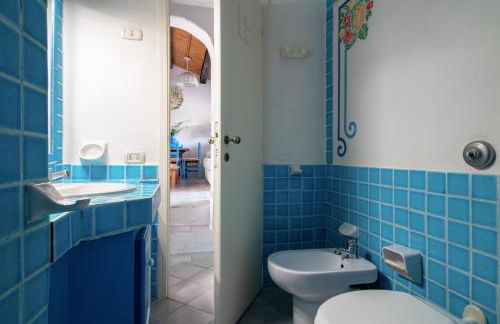 Residence I Cormorani Bis - Foto 11