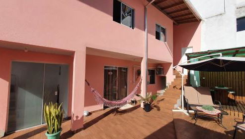 Residencial Recanto Paraíso BC - Apartamento - Foto 3