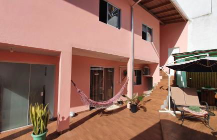 Residencial Recanto Paraíso BC - Flat - Foto 1