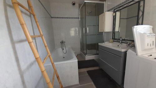 arbre de vie - Foto 3