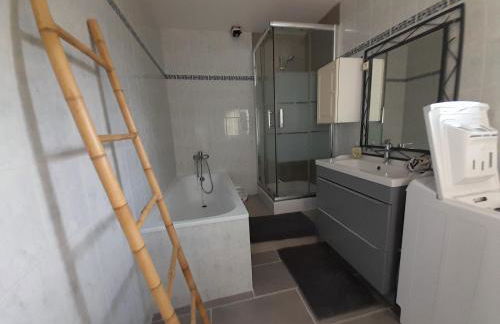 arbre de vie - Foto 3