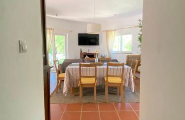 Tierra del Sur - Foto 34