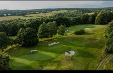 Northmill Cottage - Charming 2 bed residential property with courtyard - Foto 22