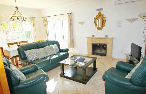 Albertina - private pool villa, free Wifi, in Benissa - Foto 18