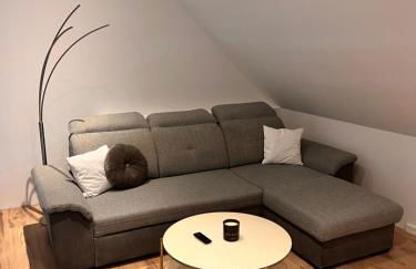 Neubau Maisonette Apartment 2,5 Zimmer - Foto 7