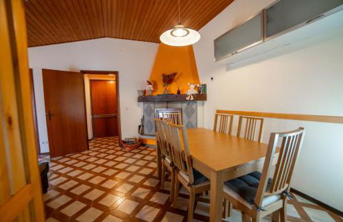 Dolce Rifugio sul Castello - Incantevole appartamento a due passi dal centro con Garage - Foto 36