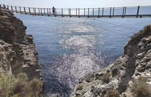 Rosa Apartman - Foto 44