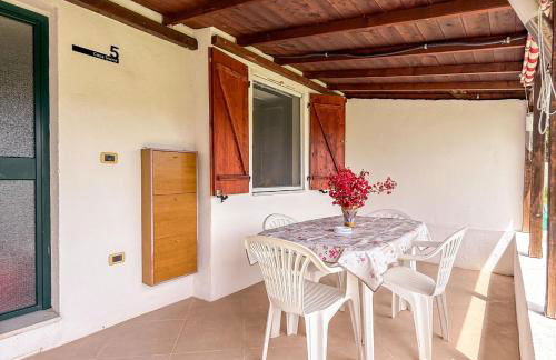 Villa Gladyr - Foto 76