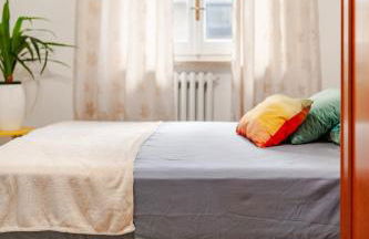 All'ombra del Centro Storico di Lecce - Foto 21