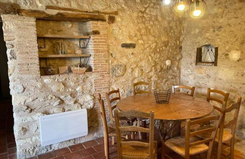 Le Clos des 4 Bastides - Foto 64