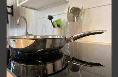 BoLA Ferienwohnung Hamburg 53 für 2 Personen - Foto 15