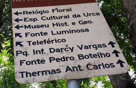 Apartamento Aconchegante no Coracao de Pocos de Caldas - Foto 6