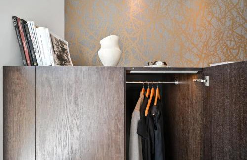 West Hampstead Studio Apartments - Foto 48