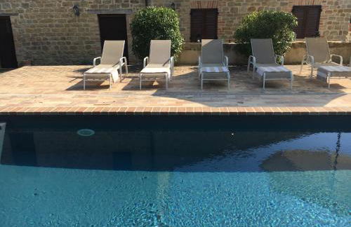 Casa Serena Apartment - Foto 9