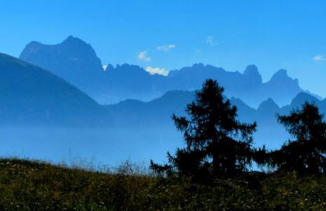 Laerchhof - Photo 20