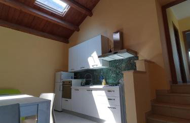 CASINA DAMÍ - Foto 26