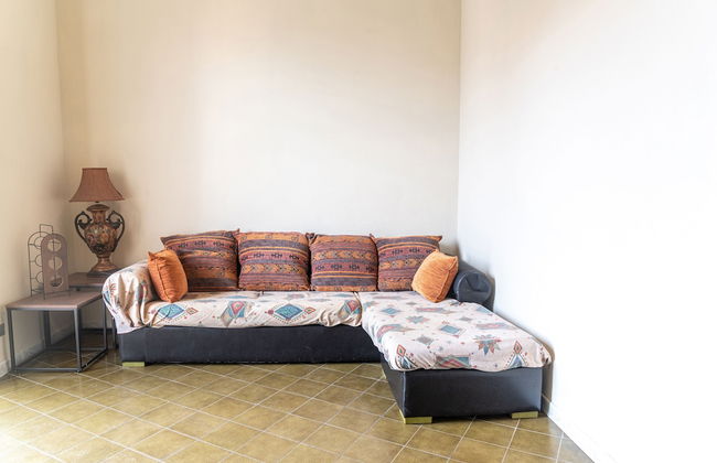 Casa Maria Casa Vacanze - Foto 12