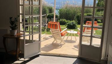 Angel Services - LA MAISON DE LA PLAGE - Foto 5, Other