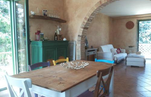 Casale Vittoria Atri - Foto 1