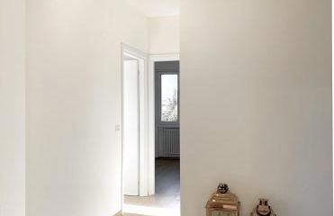 Casa Martina Venice Apartment - Photo 24