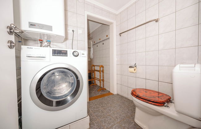 Müllers Ferienhaus Salzburgerland - Foto 18