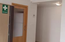 Apartalux San Pedro Sol - Foto 48