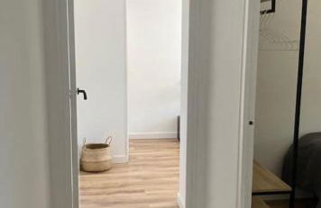 Mas Pinell Piscina - Foto 16