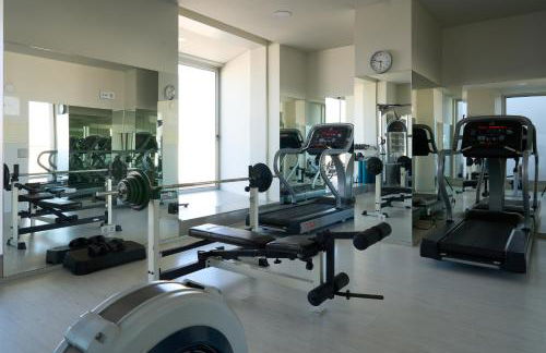 Serviced Apartments Boavista Palace - Foto 17