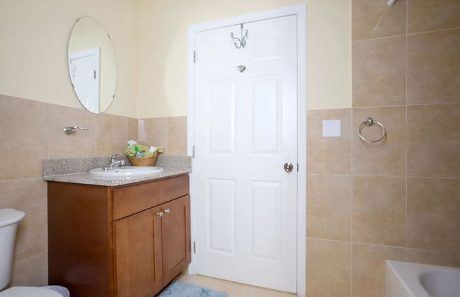 Sir Charles Guest House - Foto 32