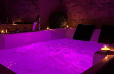 Gelsomino in Collina - Foto 11