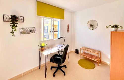 Apartamento en el paraíso del Verger - Foto 20