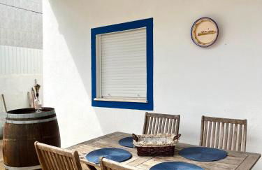 A Casa Azul - Foto 14