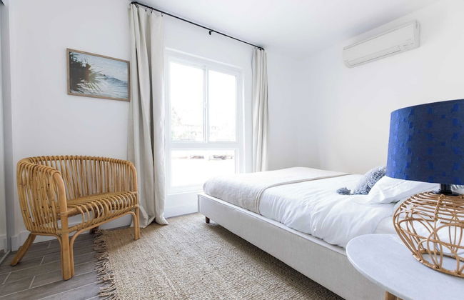 Avalon Buyout by Avantstay Mins to Gaslamp Rooftop w/ BBQ & Patio - Foto 13