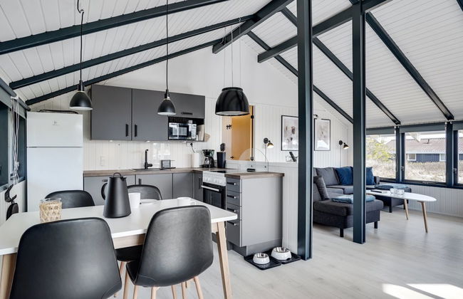 "Asalonis" - 250m from the sea - Foto 34