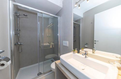 Isola Bella Croazia - C4 - Foto 35