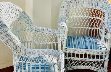 Costa del Sol Marina - Foto 38