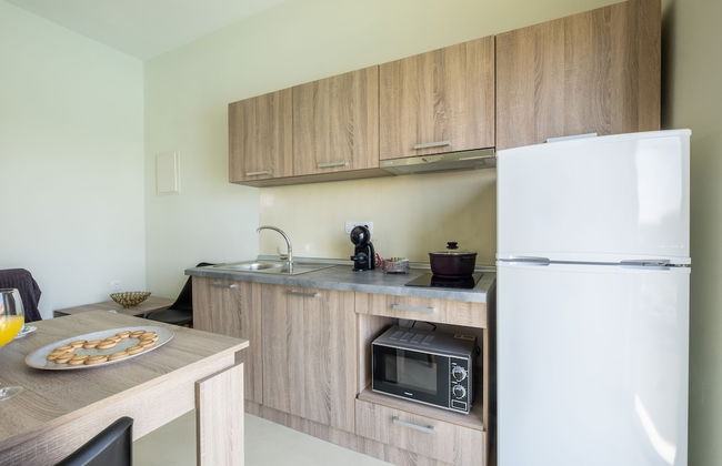 Sagma Villas - Photo 15