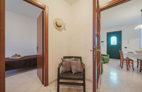 Apartment Anna by Interhome - Foto 36