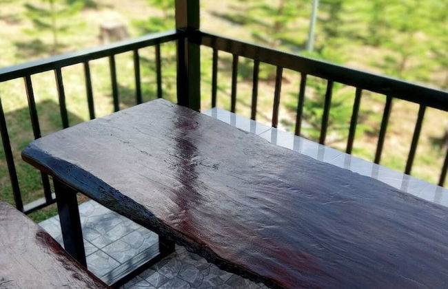 Bansuanmok Khaokho - Photo 63