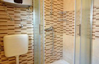 Haus Tanja - Foto 32