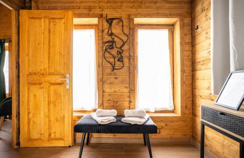 El Freginal - Foto 60