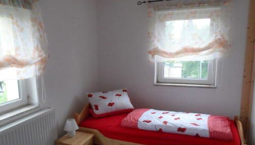 Schwerg Comfortable holiday residence - Photo 4, Other