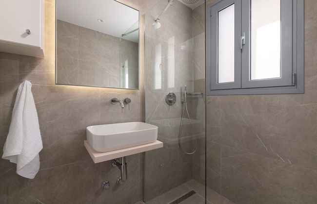 Aegean View Estates - Foto 22