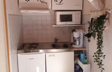 Uns lütt Hus - Foto 7