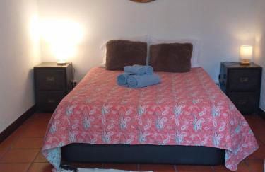 Palacete Dos Alcaides - Foto 13