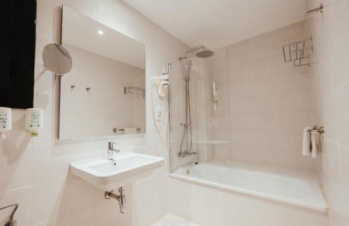 Las Ramblas Pasaje Bacardi Apartments - Foto 58